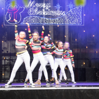 Hit refresh if image not shown