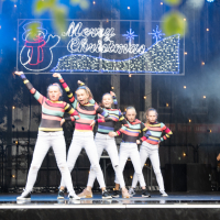 Hit refresh if image not shown