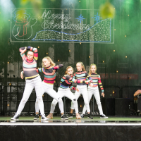 Hit refresh if image not shown