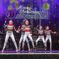 Hit refresh if image not shown