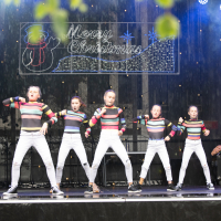 Hit refresh if image not shown