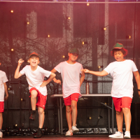  ./galleries/gallery_base/10002/28543/thumbs/th_xmas2018-1000.jpg . 