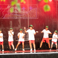 Hit refresh if image not shown