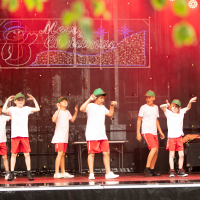 Hit refresh if image not shown