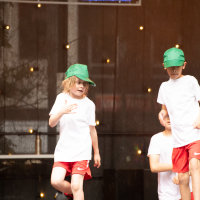 Hit refresh if image not shown