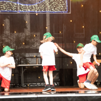 Hit refresh if image not shown