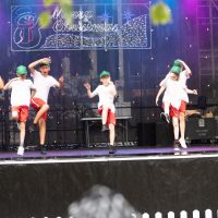 Hit refresh if image not shown