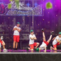 Hit refresh if image not shown