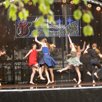 Hit refresh if image not shown