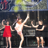 Hit refresh if image not shown