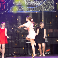 Hit refresh if image not shown