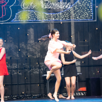 Hit refresh if image not shown