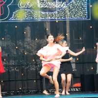 Hit refresh if image not shown