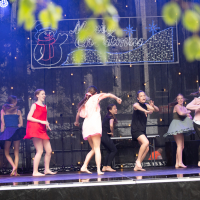 Hit refresh if image not shown