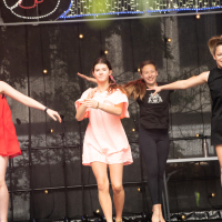 Hit refresh if image not shown