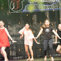 Hit refresh if image not shown