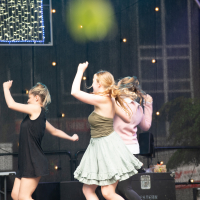 Hit refresh if image not shown