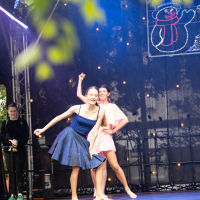 Hit refresh if image not shown