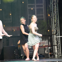 Hit refresh if image not shown