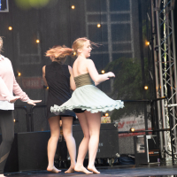 Hit refresh if image not shown