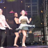 Hit refresh if image not shown