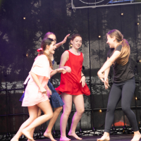 Hit refresh if image not shown