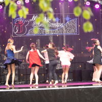 Hit refresh if image not shown