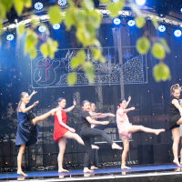 Hit refresh if image not shown