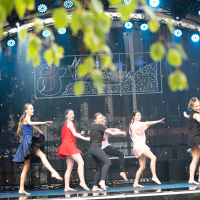 Hit refresh if image not shown