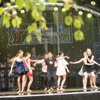 Hit refresh if image not shown