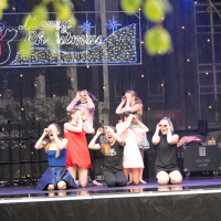 Hit refresh if image not shown