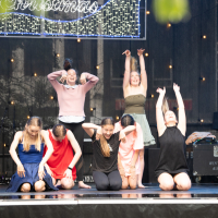 Hit refresh if image not shown