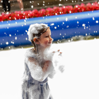 Hit refresh if image not shown