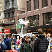 Hit refresh if image not shown