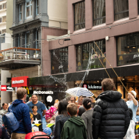 Hit refresh if image not shown