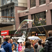 Hit refresh if image not shown