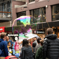 Hit refresh if image not shown