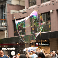 Hit refresh if image not shown