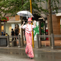 Hit refresh if image not shown