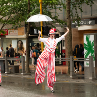 Hit refresh if image not shown