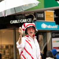 Hit refresh if image not shown