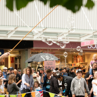 Hit refresh if image not shown