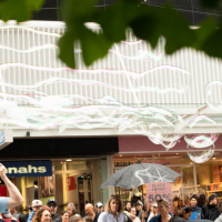 Hit refresh if image not shown