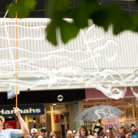 Hit refresh if image not shown