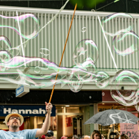 Hit refresh if image not shown