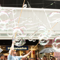 Hit refresh if image not shown