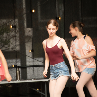 Hit refresh if image not shown