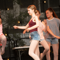 Hit refresh if image not shown