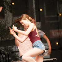 Hit refresh if image not shown