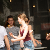 Hit refresh if image not shown